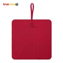 Thumbnail 1 of GQ ผ้าไมโครไฟเบอร์ สำหรับทำความสะอาดพื้นผิว ยับยั้งแบคทีเรีย