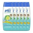 Thumbnail 1 of แฟซ่า แชมพู สูตรสดชื่น 70 มล. x 6