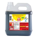 Thumbnail 1 of GOLDEN MOUNTAIN Sauce Red 3 l