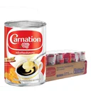 Thumbnail 1 of CARNATION SBC 505G.X48