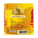 Thumbnail 3 of แม่เหรียญ น้ำกระเทียมดอง ยกลัง 700 มล. x 12