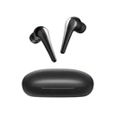 Thumbnail 1 of หูฟังไร้สายเชื่อมต่อบูทูธ สีดำ