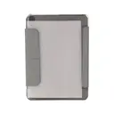 Thumbnail 2 of บลูบอกส์ เคส iPad Air6/7 11 2025 (M2/M3) Lucent Magnetic Flip Steel Grayสี Steel Gray