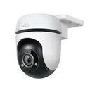 Thumbnail 1 of TP-Link Tapo C500 Outdoor Pan/Tilt Security WiFi Camera
