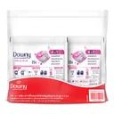 Thumbnail 3 of ดาวน์นี่ ผลิตภัณฑ์ซักผ้า เจลบอล การ์เด้นบลูม 25 ลูก x 1+1