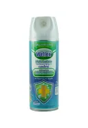 Thumbnail 1 of เวลเล็กซ์ มัลติ เซอร์เฟส ดิสอินเฟคแทนท์ สเปรย์ วี 2 230 มล. กลิ่นมารีนสกาย