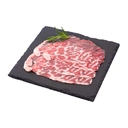 Thumbnail 2 of เอโร่ โกลด์ โหนกวัวออสเตรเลียสไลซ์แช่แข็ง 500 ก.