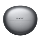 Thumbnail 4 of Huawei Headphone Wireless FreeClip Starry Black
