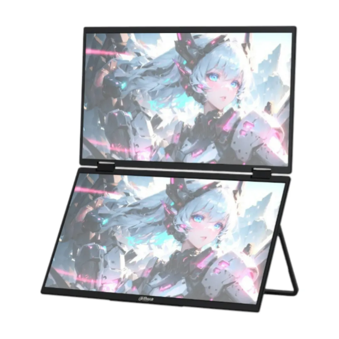 product-main-image