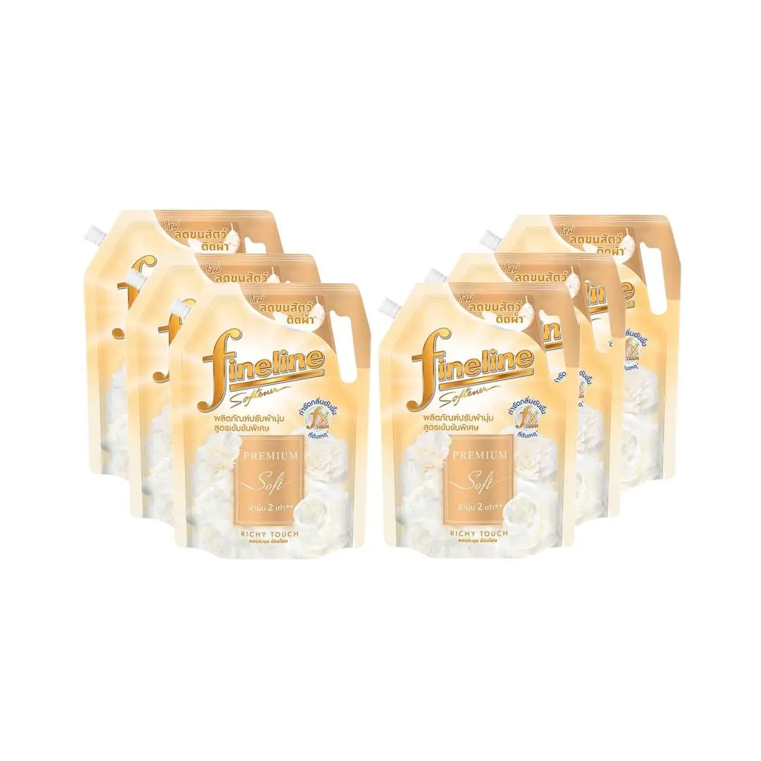 product-main-image