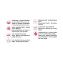 Thumbnail 3 of A PRO I.Q. Formula Cat Food 20 kg