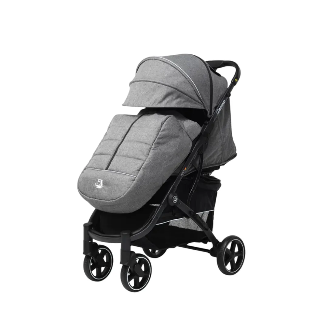 product-main-image