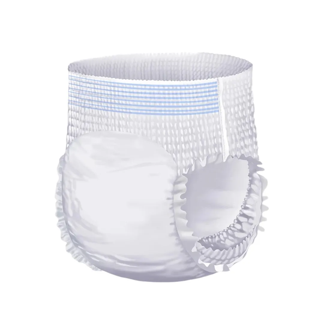 product-main-image