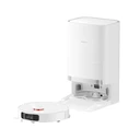 Thumbnail 3 of เสียวหมี่ หุ่นยนต์ดูดฝุ่น Robot Vacuum X20 Pro สีขาว