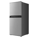 Thumbnail 1 of [พรีออเดอร์] โตชิบา ตู้เย็น 2 ประตู 6.4 คิว รุ่น GR-RT234WE-DMTH(SS) สีเงิน