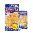 Thumbnail 1 of เบนโตะ ปลาหมึกอบปรุงรส 4 ก. x 24