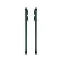 Thumbnail 3 of ออปโป้ สมาร์ทโฟน RENO14 5G 12+256GB สีลูมินัส กรีน