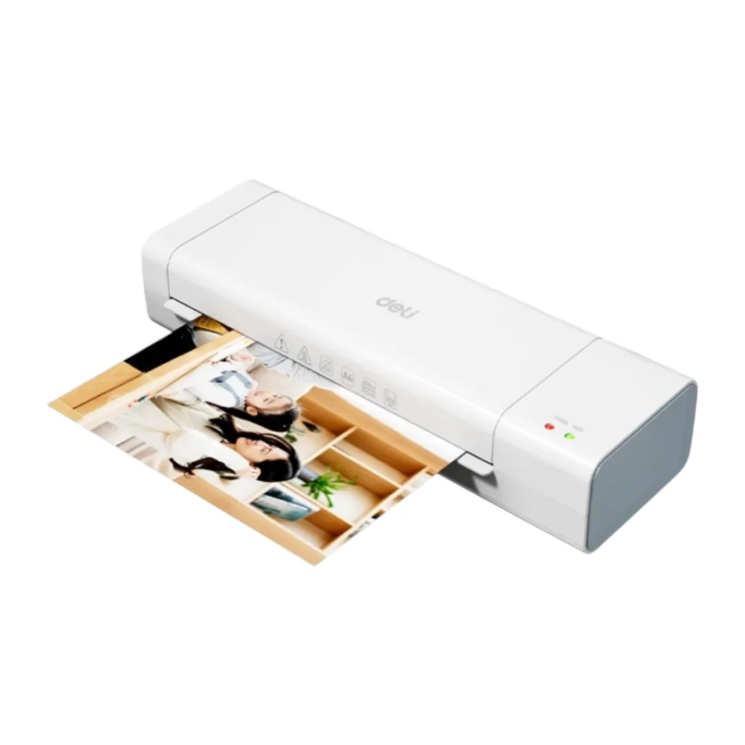 product-main-image