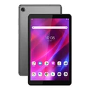 Thumbnail 1 of Lenovo แท็บเล็ต รุ่น TAB M8 3rd gen LTE - Gray