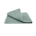 Thumbnail 2 of Greenhouse ผ้าไมโครไฟเบอร์สำหรับเช็ดกระจก แพ็คคู่ จำนวน 6 ชิ้น