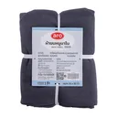 Thumbnail 1 of เอโร่ ผ้าขนหนูนาโน 30x60 นิ้ว สีเทาเข้ม