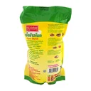 Thumbnail 2 of KRUAWANGTHIP Corn Flour 500 g
