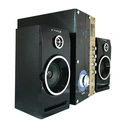 Thumbnail 3 of นาโน ลำโพง 2.1 CH รุ่น WS-414 BT 50W