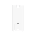 Thumbnail 4 of Xiaomi Smart Pet Food Feeder EU (40587)