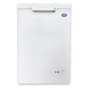 Thumbnail 1 of ตชข.SANDEN#SCF-0115/1D/3.5Q