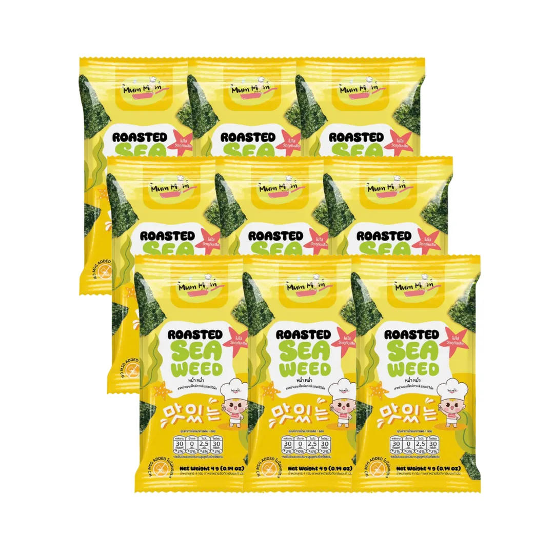 product-main-image