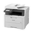 Thumbnail 1 of BROTHER Laser Color DCP-L3560CDW - A0156407