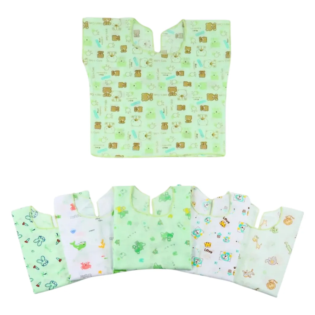 product-main-image