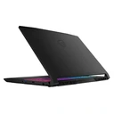 Thumbnail 3 of เอ็มเอสไอ โน๊ตบุ๊ค Katana A15 AI รุ่น B8VF-416TH สีดำ