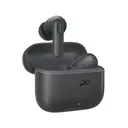 Thumbnail 1 of ออปโป้ หูฟัง ENCO รุ่น BUDS3 PRO สีแกรไฟต์เกรย์