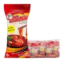 Thumbnail 1 of ต้นสน วุ้นเส้น 40 ก. x 10