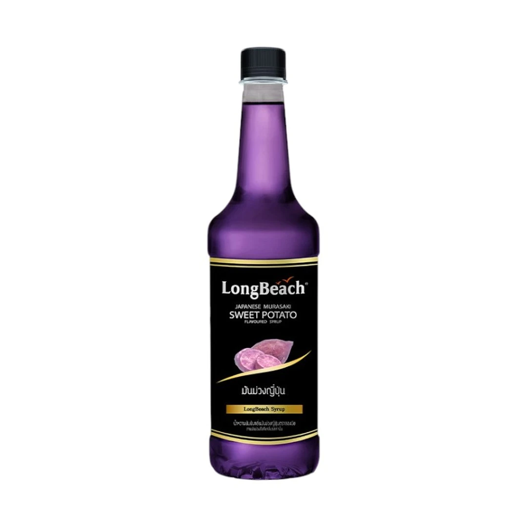 product-main-image