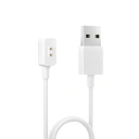 Thumbnail 2 of สายชาร์จสำหรับ Redmi Smart Band 2 Charging Cable for Wearables 2 (44918)