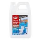 Thumbnail 1 of ARO Toilet Cleaner 3.8 l