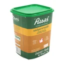 Thumbnail 3 of คนอร์ ผงปรุงรสไก่ 1 กก.