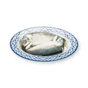 Thumbnail 4 of TAWANNA Steamed Indian Mackerel 2 Pcs