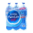 Thumbnail 3 of NESTLE PURE LIFE Drinking Water 1.5 l x 6