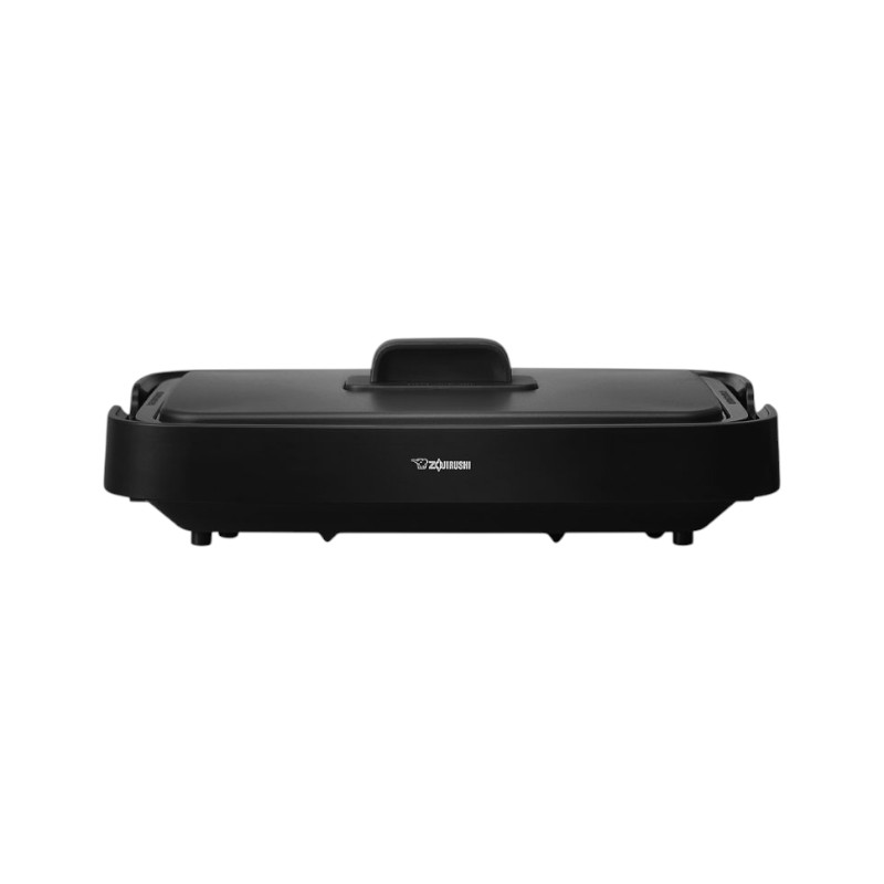 Zojirushi เตาปิ้งย่างไฟฟ้า กระทะไฟฟ้า อเนกประสงค์ รุ่น EA-KFQ20T (รับประกันฮีตเตอร์ 5 ปี)