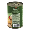 Thumbnail 2 of ไฟมมา วีสุเวียนา ฮาร์ทอาร์ติโชค 400 ก.