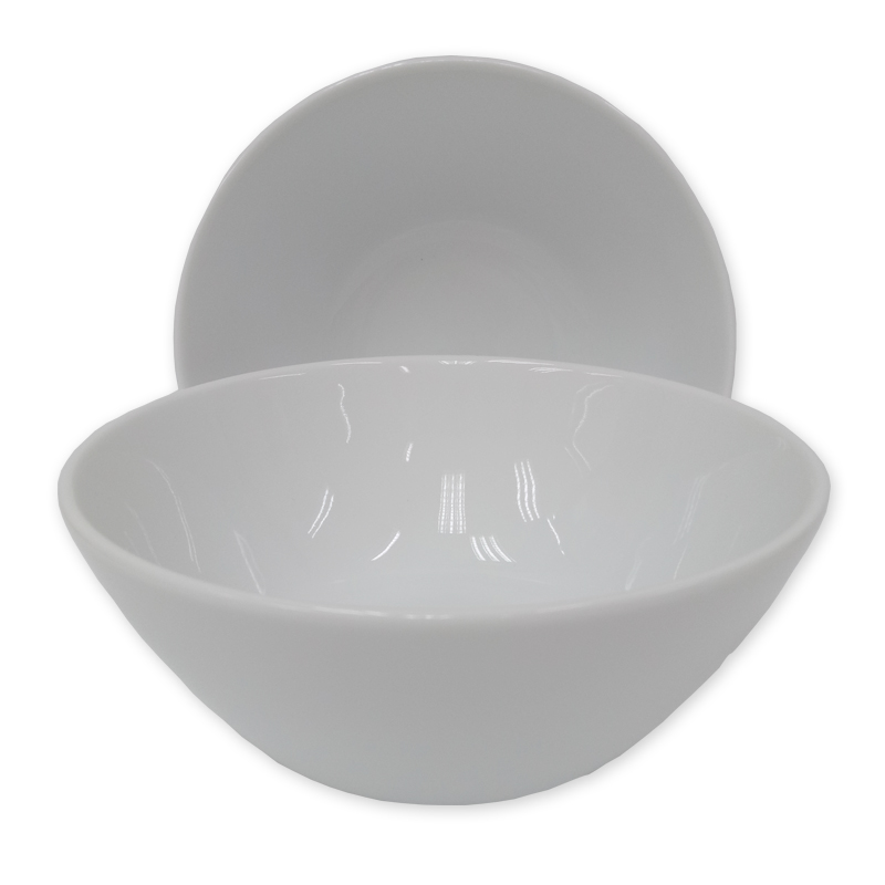 ROYAL PORCELAIN Noodle Bowl