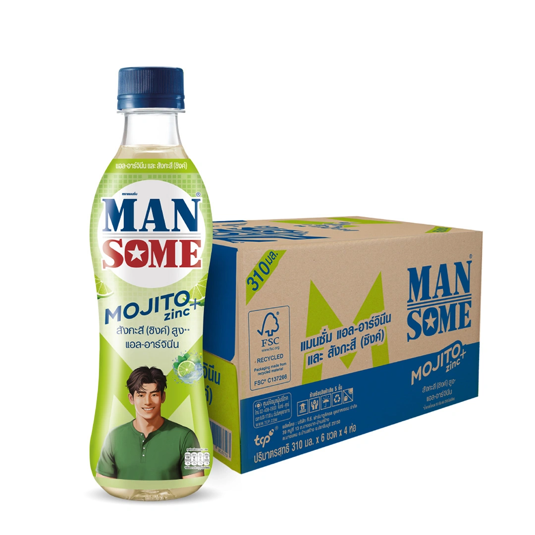 product-main-image