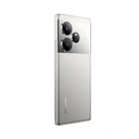Thumbnail 4 of REALME Smartphone GT6 (16+512) Fluid Silver (5G)
