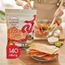 Thumbnail 5 of ส.ขอนแก่น หมูแผ่นกรอบ 140 ก. x 5