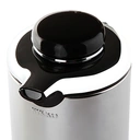 Thumbnail 2 of นิกโก้ กระติกน้ำร้อน รุ่น AP-14