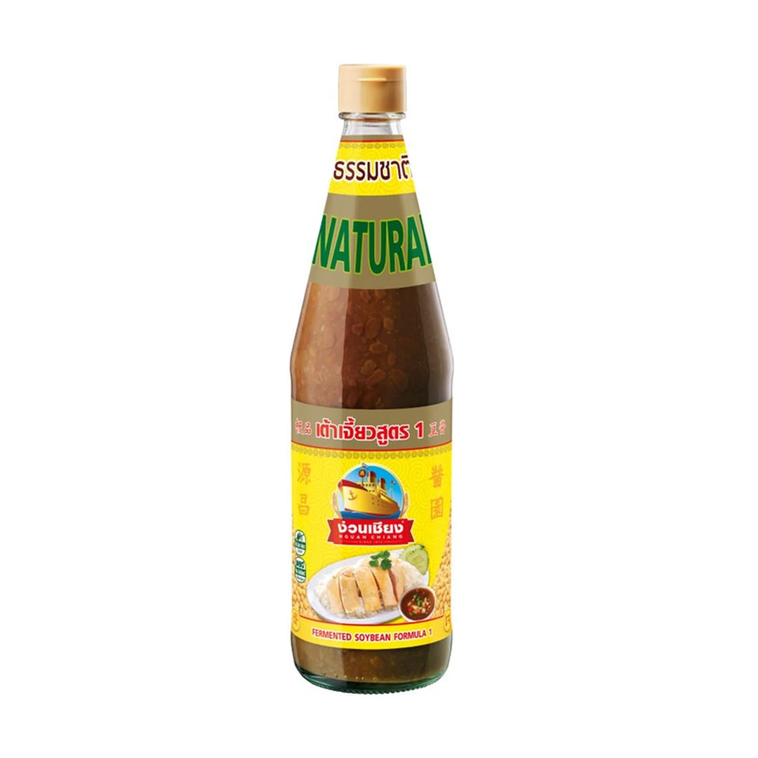 product-main-image