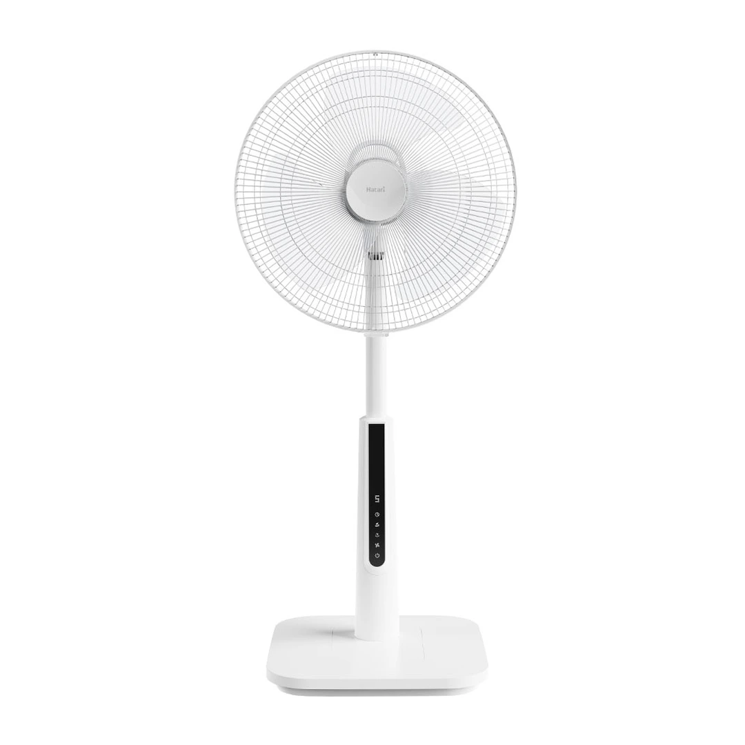 product-main-image